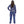 Load image into Gallery viewer, Chicago Cubs Women&#39;s Ugly Sweater Family Pajamas
