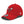 Load image into Gallery viewer, Chicago Bulls Team Classic 39THIRTY Flex Fit Cap
