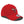 Load image into Gallery viewer, Chicago Bulls Team Classic 39THIRTY Flex Fit Cap
