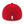 Load image into Gallery viewer, Chicago Bulls Team Classic 39THIRTY Flex Fit Cap
