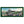 Load image into Gallery viewer, Wrigley Field 16 X 37 Panoramic Print
