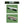 Load image into Gallery viewer, Wrigley Field 16 X 37 Panoramic Print
