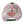 Load image into Gallery viewer, Chicago Bulls Youth Core Lockup Meshback Adjustable Cap
