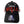 Load image into Gallery viewer, Chicago Bulls Youth Core Lockup Meshback Adjustable Cap
