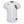 Load image into Gallery viewer, Chicago White Sox Youth Nike Home Replica Jersey
