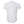 Load image into Gallery viewer, Chicago White Sox Youth Nike Home Replica Jersey
