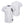 Load image into Gallery viewer, Chicago White Sox Youth Nike Home Replica Jersey
