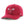 Load image into Gallery viewer, Chicago Bulls Thick Cord Hitch Adjustable Cap
