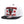 Load image into Gallery viewer, Chicago Bulls 1993 Champions Snapback Adjustable Cap

