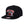 Load image into Gallery viewer, Chicago Bulls 1992 Champions Snapback Adjustable Cap
