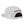 Load image into Gallery viewer, Chicago Bulls 1991 Champions Snapback Adjustable Cap
