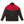 Load image into Gallery viewer, Chicago Bulls MVP M&amp;N Track Jacket
