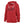 Load image into Gallery viewer, Chicago Bulls Ladies Cross Script Kennedy Hooded Sweatshirt
