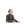 Load image into Gallery viewer, Chicago Bears Infant Ugly Sweater Coverall
