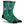 Load image into Gallery viewer, Chicago Cubs Ivy Crew Socks
