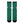 Load image into Gallery viewer, Chicago Cubs Ivy Crew Socks

