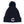 Load image into Gallery viewer, Chicago Cubs City Connect Knit Hat
