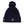 Load image into Gallery viewer, Chicago Cubs City Connect Knit Hat
