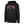 Load image into Gallery viewer, Chicago Bulls Jet Black Pregame Headline Hooded Sweatshirt
