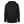 Load image into Gallery viewer, Chicago Bulls Jet Black Pregame Headline Hooded Sweatshirt
