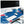 Load image into Gallery viewer, Chicago Cubs Logo Desk Pad
