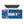 Load image into Gallery viewer, Chicago Cubs Logo Desk Pad
