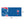 Load image into Gallery viewer, Chicago Cubs Logo Desk Pad
