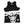 Load image into Gallery viewer, Chicago Bulls Big Face 3.0 Fashion Tank Top
