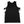 Load image into Gallery viewer, Chicago Bulls Big Face 3.0 Fashion Tank Top
