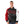 Load image into Gallery viewer, Chicago Bulls Colorblock Satin Starter Jacket
