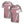 Load image into Gallery viewer, Chicago Bulls Jumbotron T-Shirt

