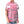 Load image into Gallery viewer, Chicago Bulls Jumbotron T-Shirt
