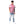 Load image into Gallery viewer, Chicago Bulls Jumbotron T-Shirt
