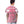 Load image into Gallery viewer, Chicago Bulls Jumbotron T-Shirt
