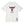 Load image into Gallery viewer, Chicago Bulls Wild Life Mid-Weight T-Shirt
