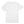 Load image into Gallery viewer, Chicago Bulls Wild Life Mid-Weight T-Shirt
