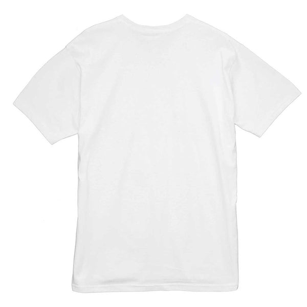 Chicago Bulls Wild Life Mid-Weight T-Shirt