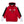 Load image into Gallery viewer, Chicago Bulls Fusion Fleece Hooded Sweatshirt
