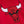 Load image into Gallery viewer, Chicago Bulls Fusion Fleece Hooded Sweatshirt
