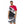 Load image into Gallery viewer, Chicago Bulls Play By Play T-Shirt
