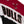 Load image into Gallery viewer, Chicago Bulls Play By Play T-Shirt
