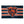 Load image into Gallery viewer, Chicago Bears 3X5 Striped Deluxe Flag
