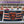 Load image into Gallery viewer, Chicago Bears 3X5 Striped Deluxe Flag

