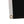 Load image into Gallery viewer, Chicago Bears 3X5 Striped Deluxe Flag
