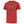 Load image into Gallery viewer, Chicago Bulls Union Arch Franklin T-Shirt
