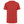 Load image into Gallery viewer, Chicago Bulls Union Arch Franklin T-Shirt
