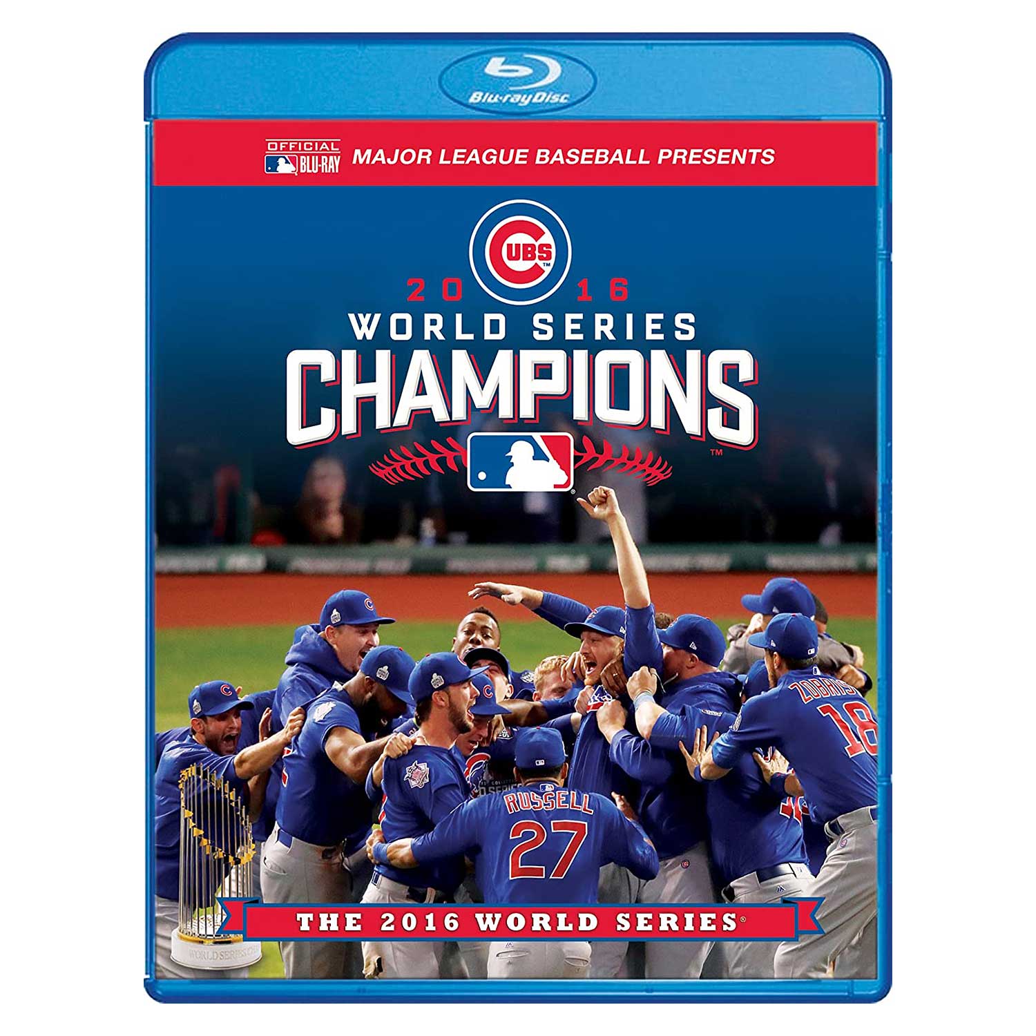 wallpaper cubs world series