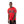 Load image into Gallery viewer, Chicago Bulls Red Pro Team T-Shirt
