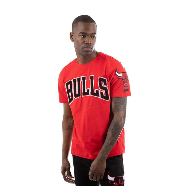 The Official Chicago Bulls Store - Team & Player Jerseys, Merch & More