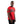 Load image into Gallery viewer, Chicago Bulls Red Pro Team T-Shirt
